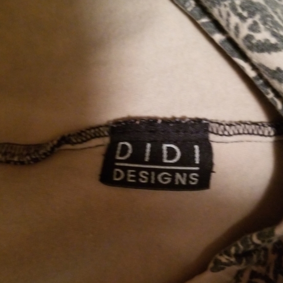 Shorts - Picture 3 of 3